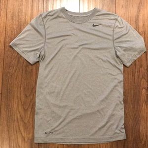 Men’s Nike Dri-Fit T-shirt